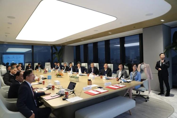 云顶集团(中国区)官方网站
