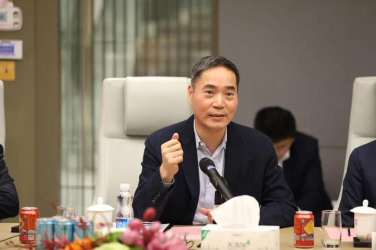 云顶集团(中国区)官方网站