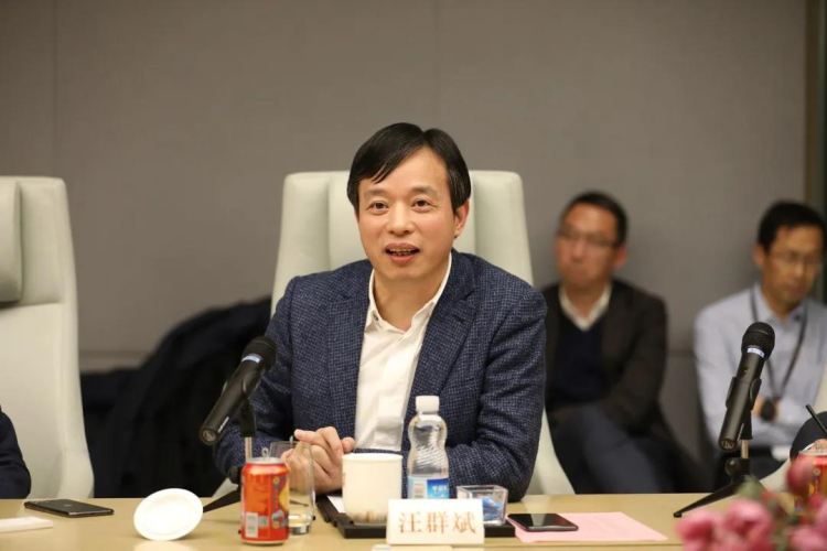 云顶集团(中国区)官方网站