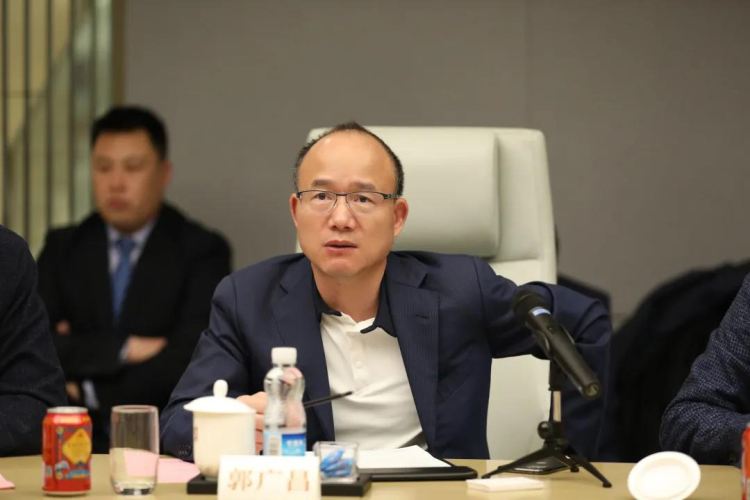 云顶集团(中国区)官方网站