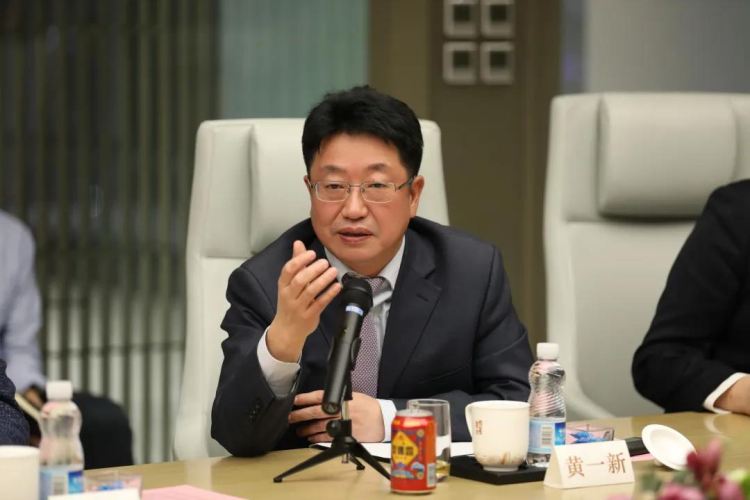 云顶集团(中国区)官方网站
