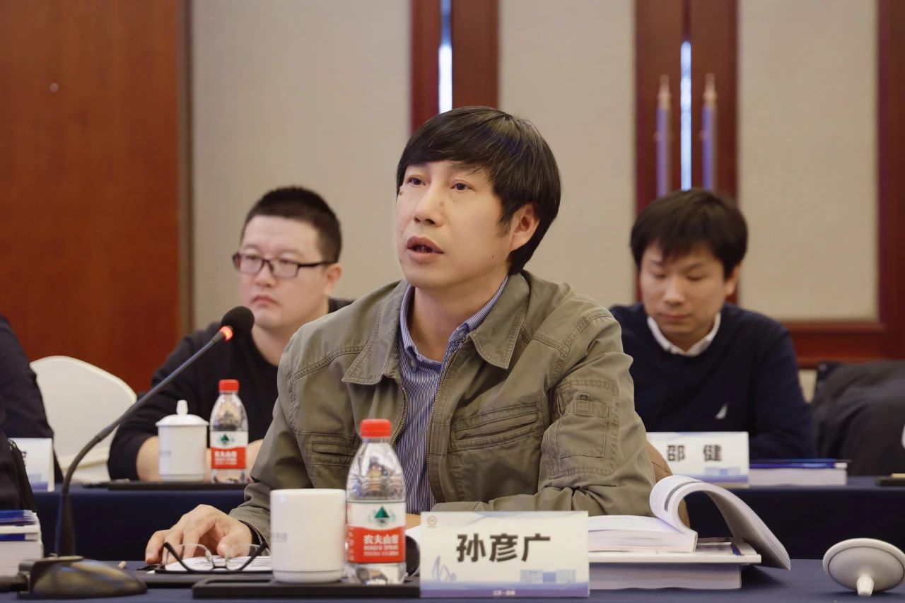 云顶集团(中国区)官方网站