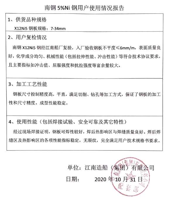 8 云顶集团(中国区)官方网站